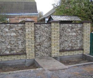 34592611