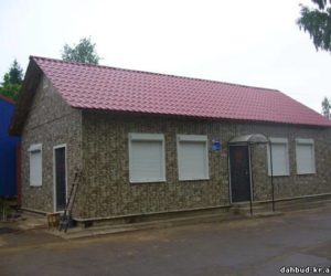 474065064