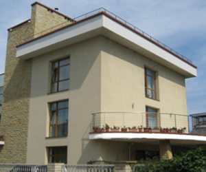 olshanskiy
