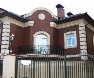 olshanskiy2