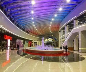 trc-lavina-mall-kiev-4