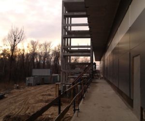 20160209_163252