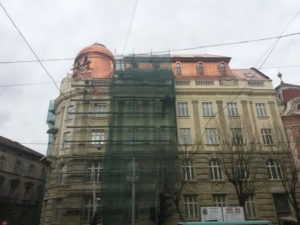 СК Креатор