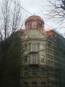 Технический надзор; Техническая экспертиза. Высокий темп строительства, разумный баланс стоимости