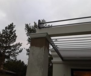 75f