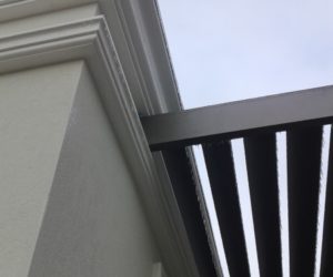 76f