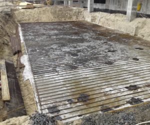 BLOCK2