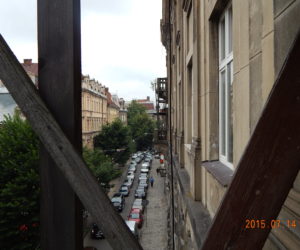 DSCN2005