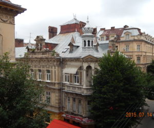 DSCN2006