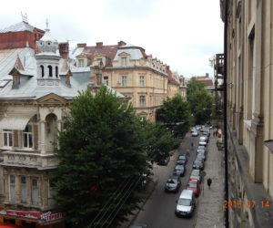 DSCN2007
