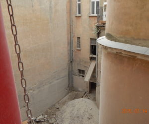 DSCN2008