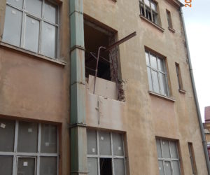 DSCN2010