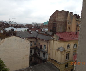 DSCN2020