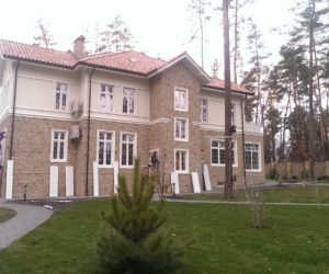IMAG3726