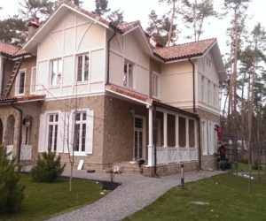IMAG3730