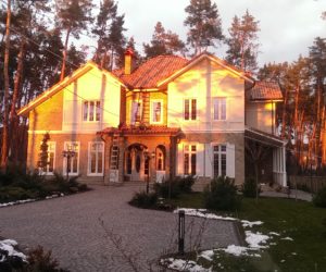 IMAG3731