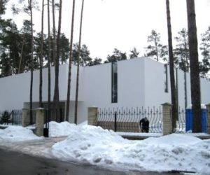 a1
