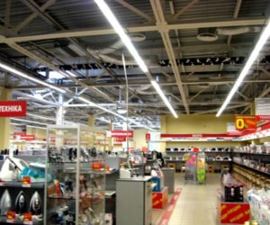 img_0165_1