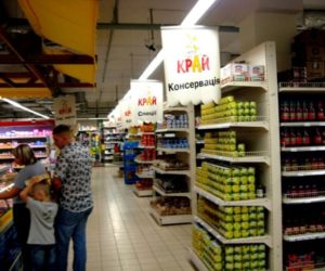 phoca_thumb_l_3_1