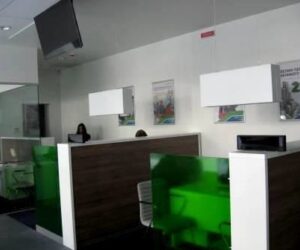 1-6-300x250.jpg.pagespeed.ce.oQMuBaBj0m