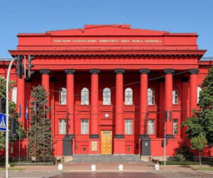 knu-shevchenko
