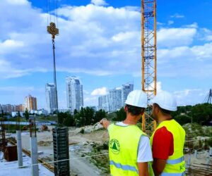 news3